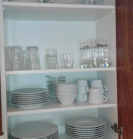 Yllas 201 Ylläsjärvi