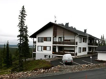 Yllas 201 *