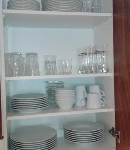 Yllaes 201 Ylläsjärvi