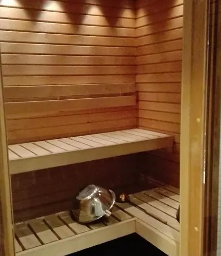 Yllaes 201 Ylläsjärvi